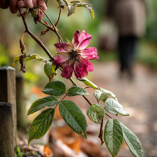 VDOKNOVENIE-GALEREY-NEIRO-ARTA-TVETY-ROZY-39e9a19097dffabcbc