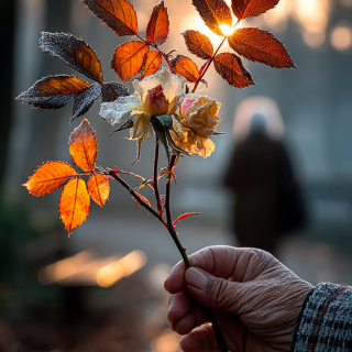 VDOKNOVENIE-GALEREY-NEIRO-ARTA-TVETY-ROZY-4014bbb9a56cbb4a31