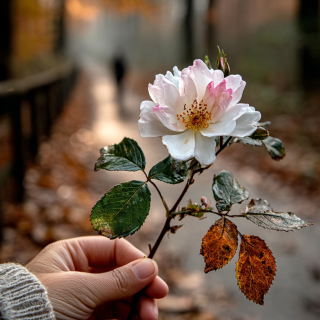 VDOKNOVENIE-GALEREY-NEIRO-ARTA-TVETY-ROZY-4108117ee2a25bc5c0