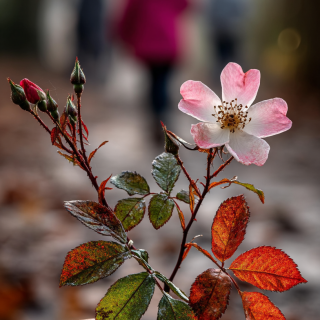 VDOKNOVENIE-GALEREY-NEIRO-ARTA-TVETY-ROZY-42ad87f4a115e6ff13