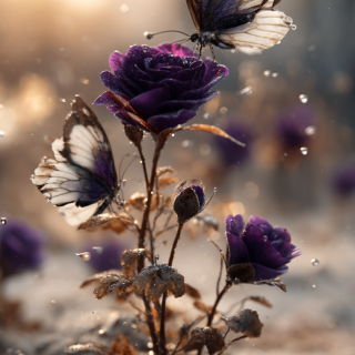 VDOKNOVENIE-GALEREY-NEIRO-ARTA-TVETY-ROZY-432854ea774ee15ab