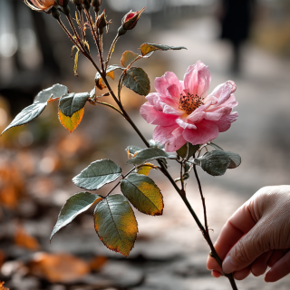 VDOKNOVENIE-GALEREY-NEIRO-ARTA-TVETY-ROZY-43f0aff5432f57cace