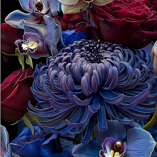 VDOKNOVENIE-GALEREY-NEIRO-ARTA-TVETY-ROZY-462105fce7bd23c08d