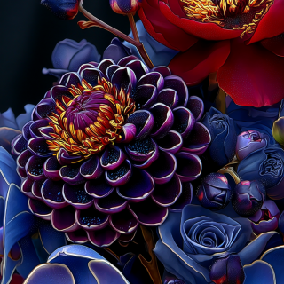 VDOKNOVENIE-GALEREY-NEIRO-ARTA-TVETY-ROZY-47f43afc88fb12bb21