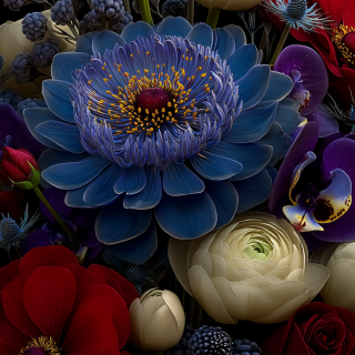 VDOKNOVENIE-GALEREY-NEIRO-ARTA-TVETY-ROZY-48d2017fff8b01b10c