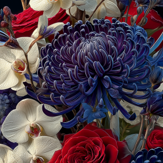 VDOKNOVENIE-GALEREY-NEIRO-ARTA-TVETY-ROZY-49059fac2498ac54cc