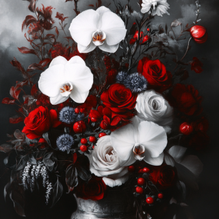 VDOKNOVENIE-GALEREY-NEIRO-ARTA-TVETY-ROZY-51911e5ca8fa92e6e9