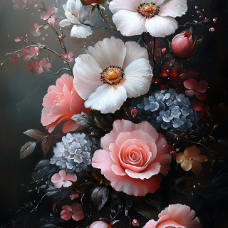 VDOKNOVENIE-GALEREY-NEIRO-ARTA-TVETY-ROZY-53a24266217f6ab3d5