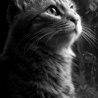 VDOKNOVENIE-GALEREY-NEIRO-ARTA-TVETY-ROZY-54172a3bd5975afb52