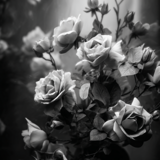 VDOKNOVENIE-GALEREY-NEIRO-ARTA-TVETY-ROZY-55e9f06aae2318c12d