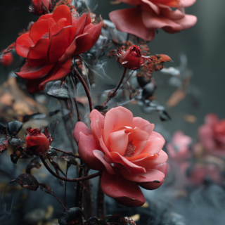 VDOKNOVENIE-GALEREY-NEIRO-ARTA-TVETY-ROZY-57acf5f340947b392f