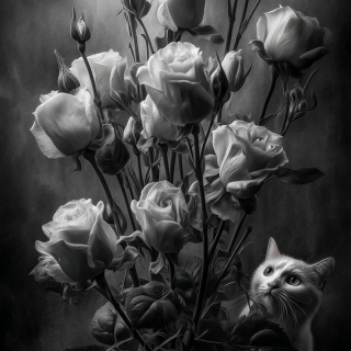 VDOKNOVENIE-GALEREY-NEIRO-ARTA-TVETY-ROZY-59dd229249e1d34d57