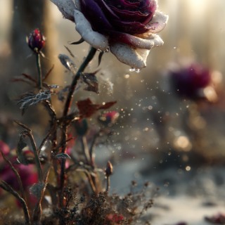 VDOKNOVENIE-GALEREY-NEIRO-ARTA-TVETY-ROZY-5db1b4cacc0532e07