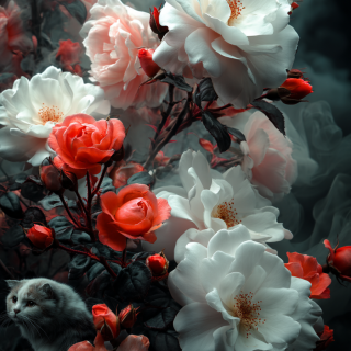 VDOKNOVENIE-GALEREY-NEIRO-ARTA-TVETY-ROZY-610aefe66c13c92086