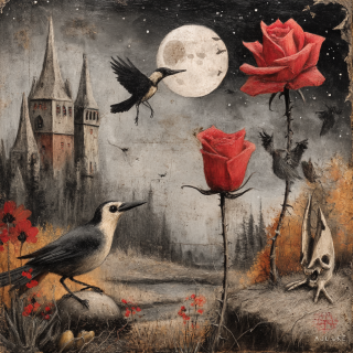 VDOKNOVENIE-GALEREY-NEIRO-ARTA-TVETY-ROZY-623d34c0df10d533f3