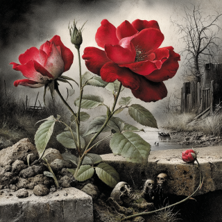 VDOKNOVENIE-GALEREY-NEIRO-ARTA-TVETY-ROZY-63a2588118ae4d3330