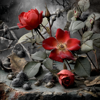 VDOKNOVENIE-GALEREY-NEIRO-ARTA-TVETY-ROZY-648a5d7d665919ca14