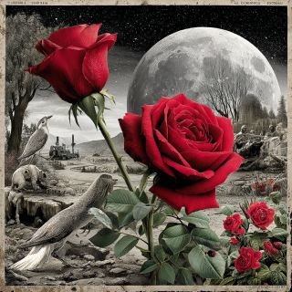 VDOKNOVENIE-GALEREY-NEIRO-ARTA-TVETY-ROZY-658783c8c2b242f285