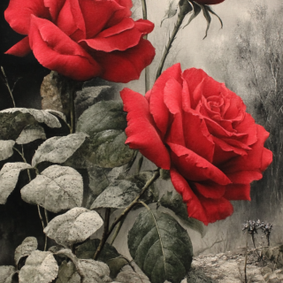 VDOKNOVENIE-GALEREY-NEIRO-ARTA-TVETY-ROZY-67dcf5ab91e7b83df9