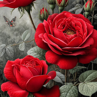 VDOKNOVENIE-GALEREY-NEIRO-ARTA-TVETY-ROZY-680e70099fbcc1c5ee