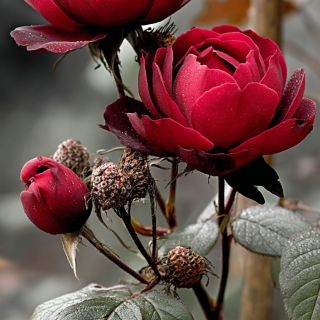 VDOKNOVENIE-GALEREY-NEIRO-ARTA-TVETY-ROZY-69fb8a2ce1b2858839