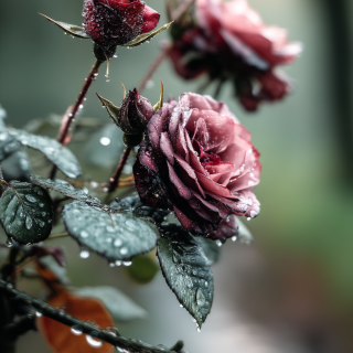 VDOKNOVENIE-GALEREY-NEIRO-ARTA-TVETY-ROZY-70dbe1a4be27939a10