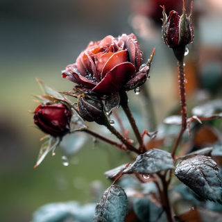 VDOKNOVENIE-GALEREY-NEIRO-ARTA-TVETY-ROZY-71ed85f3ce6f8b16a3