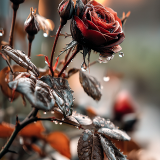 VDOKNOVENIE-GALEREY-NEIRO-ARTA-TVETY-ROZY-733b8d6872f8faf7fa