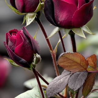 VDOKNOVENIE-GALEREY-NEIRO-ARTA-TVETY-ROZY-759fe9cec9ca268871