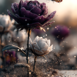 VDOKNOVENIE-GALEREY-NEIRO-ARTA-TVETY-ROZY-75edc80cf418e4ad8