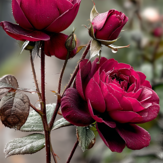 VDOKNOVENIE-GALEREY-NEIRO-ARTA-TVETY-ROZY-768357f5855ad848e1