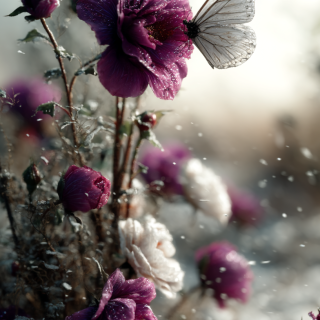 VDOKNOVENIE-GALEREY-NEIRO-ARTA-TVETY-ROZY-8001d7c55d53023c0