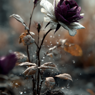 VDOKNOVENIE-GALEREY-NEIRO-ARTA-TVETY-ROZY-99d69299301a3946f