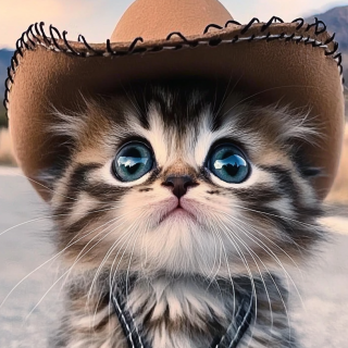 KRASIVYE-ZABAVNYE-KOTIKI-SOZDANNYE-NEIROSETY-DELITES-KRASOTOI-ONLAIN-10ec4bd55ad6bd95c0