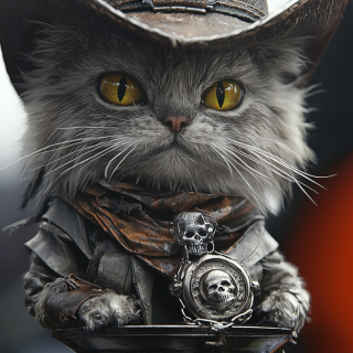 KRASIVYE-ZABAVNYE-KOTIKI-SOZDANNYE-NEIROSETY-DELITES-KRASOTOI-ONLAIN-11388176ec44db222b