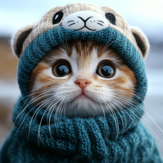 KRASIVYE-ZABAVNYE-KOTIKI-SOZDANNYE-NEIROSETY-DELITES-KRASOTOI-ONLAIN-11a061dfe0b17467a