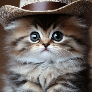 KRASIVYE-ZABAVNYE-KOTIKI-SOZDANNYE-NEIROSETY-DELITES-KRASOTOI-ONLAIN-127cca38c5320eeb02