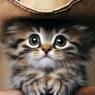 KRASIVYE-ZABAVNYE-KOTIKI-SOZDANNYE-NEIROSETY-DELITES-KRASOTOI-ONLAIN-13ff9bd3845f94398c