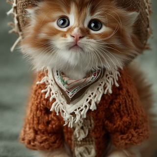 KRASIVYE-ZABAVNYE-KOTIKI-SOZDANNYE-NEIROSETY-DELITES-KRASOTOI-ONLAIN-1562ce14be05bc3eb1