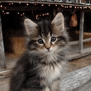 KRASIVYE-ZABAVNYE-KOTIKI-SOZDANNYE-NEIROSETY-DELITES-KRASOTOI-ONLAIN-171495fb4d3a8663e7