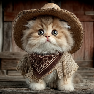 KRASIVYE-ZABAVNYE-KOTIKI-SOZDANNYE-NEIROSETY-DELITES-KRASOTOI-ONLAIN-18cc6dec1b04a114cf