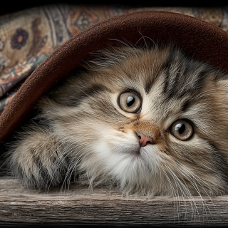 KRASIVYE-ZABAVNYE-KOTIKI-SOZDANNYE-NEIROSETY-DELITES-KRASOTOI-ONLAIN-19af971b4f5d079d85