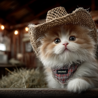 KRASIVYE-ZABAVNYE-KOTIKI-SOZDANNYE-NEIROSETY-DELITES-KRASOTOI-ONLAIN-20f2f6df38835cd473