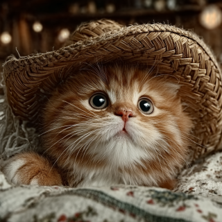 KRASIVYE-ZABAVNYE-KOTIKI-SOZDANNYE-NEIROSETY-DELITES-KRASOTOI-ONLAIN-215ddc356b31121d9f