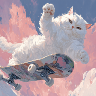 KRASIVYE-ZABAVNYE-KOTIKI-SOZDANNYE-NEIROSETY-DELITES-KRASOTOI-ONLAIN-22449a181414ecf00f