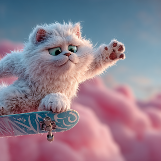 KRASIVYE-ZABAVNYE-KOTIKI-SOZDANNYE-NEIROSETY-DELITES-KRASOTOI-ONLAIN-23e53d7765f6c72124