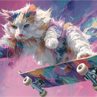 KRASIVYE-ZABAVNYE-KOTIKI-SOZDANNYE-NEIROSETY-DELITES-KRASOTOI-ONLAIN-2448965145ff366ddd