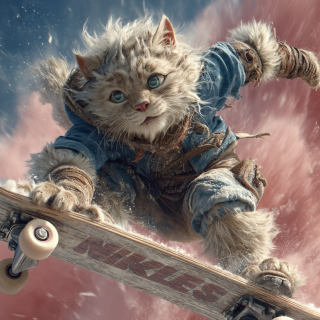 KRASIVYE-ZABAVNYE-KOTIKI-SOZDANNYE-NEIROSETY-DELITES-KRASOTOI-ONLAIN-2531952b118fa6b765