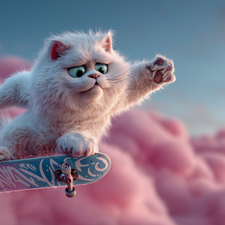 KRASIVYE-ZABAVNYE-KOTIKI-SOZDANNYE-NEIROSETY-DELITES-KRASOTOI-ONLAIN-265b1c5cfd5df5de8d