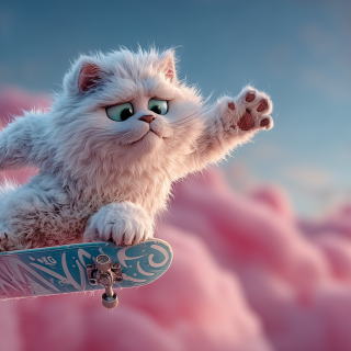 KRASIVYE-ZABAVNYE-KOTIKI-SOZDANNYE-NEIROSETY-DELITES-KRASOTOI-ONLAIN-276dc37cd1c2fd235d